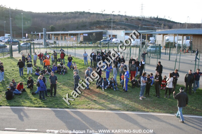 28032010-ales-tan 030.JPG